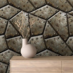 DECORACIÓN INDUSTRIAL 96