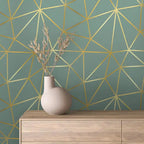 DECORACIÓN ZAZZ 18