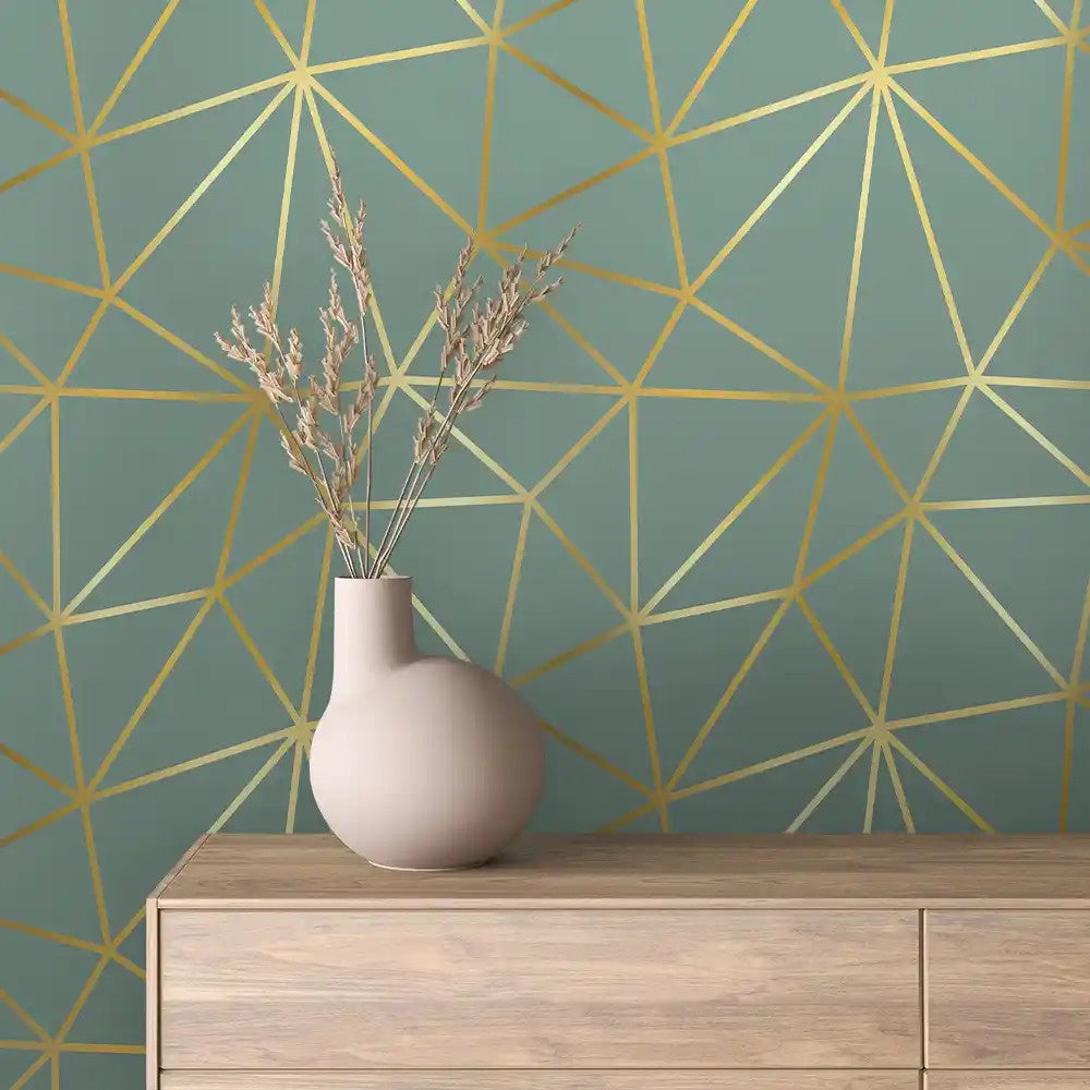 DECORACIÓN ZAZZ 18
