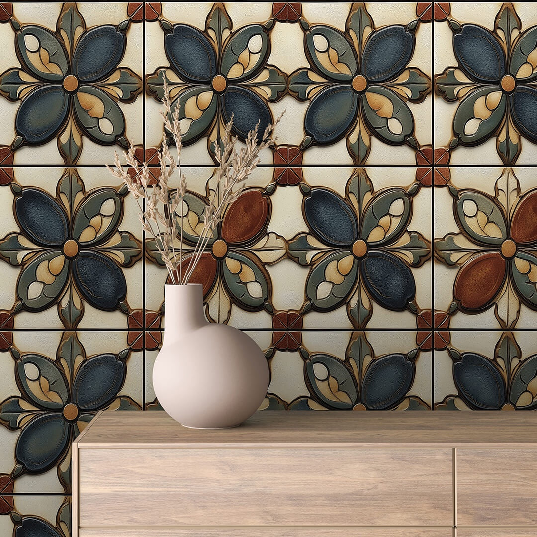 AZULEJO 30