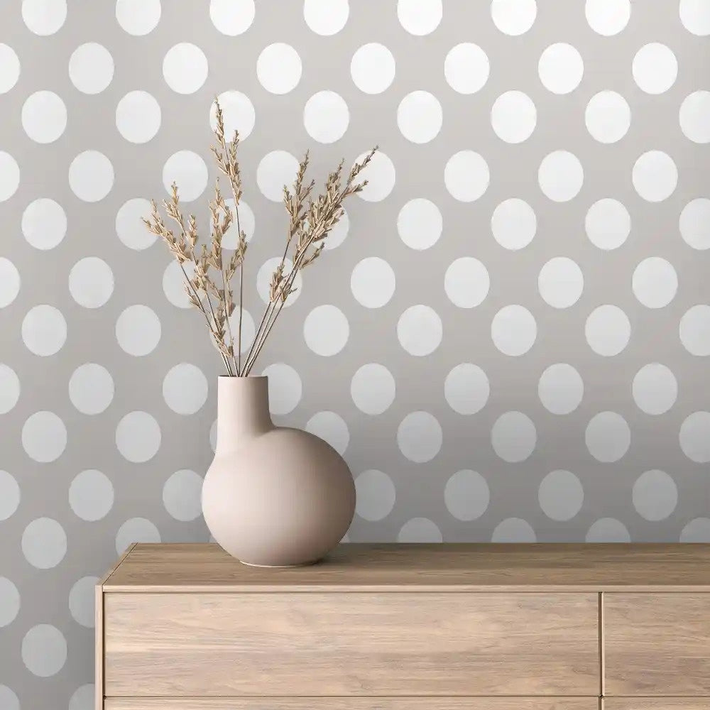 DECORACIÓN BEBÉ - PANTONE 1028-D