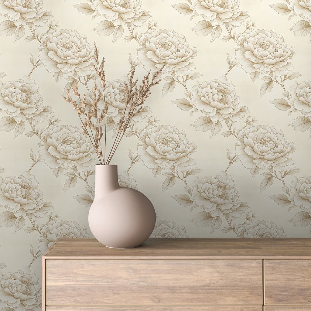 FLORAL 11