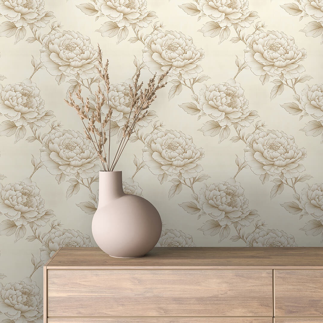 FLORAL 11