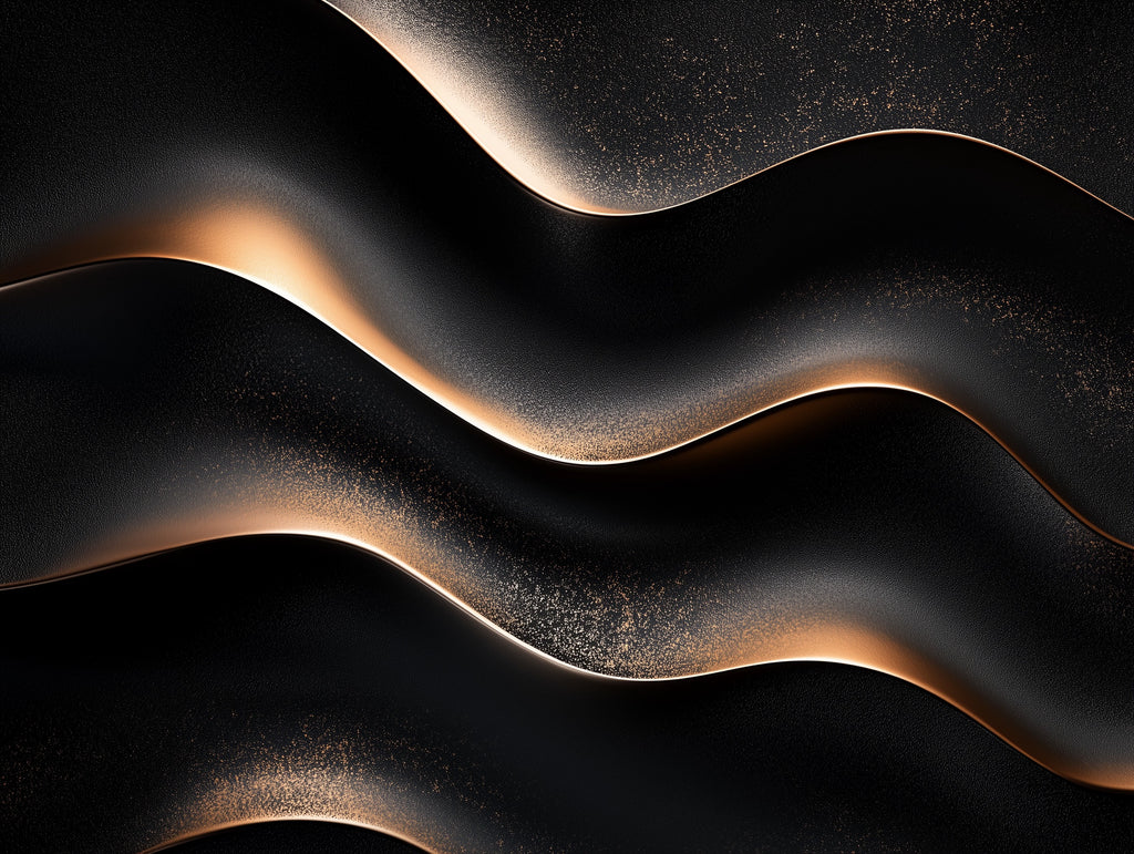 RENDER 19
