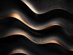 RENDER 19