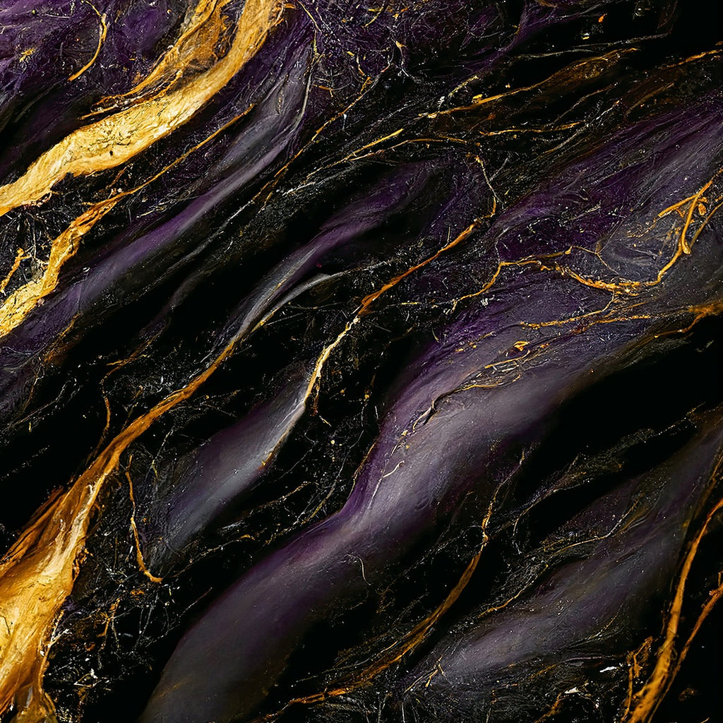 DECORACIÓN MÁRMOL 86