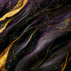DECORACIÓN MÁRMOL 86