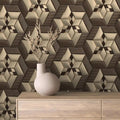 COLORES 3D — 3D COLORS 21