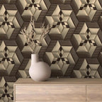 COLORES 3D — 3D COLORS 21