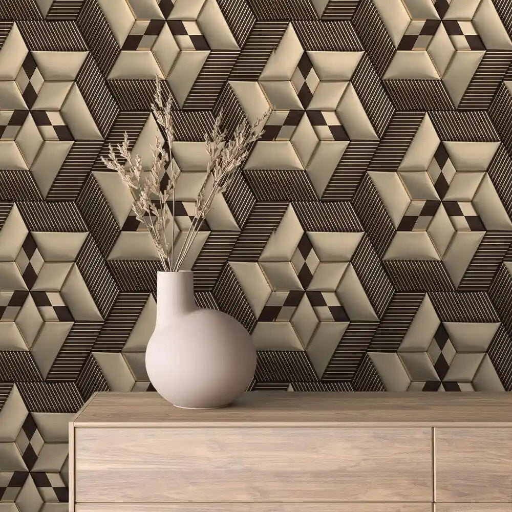 COLORES 3D — 3D COLORS 21