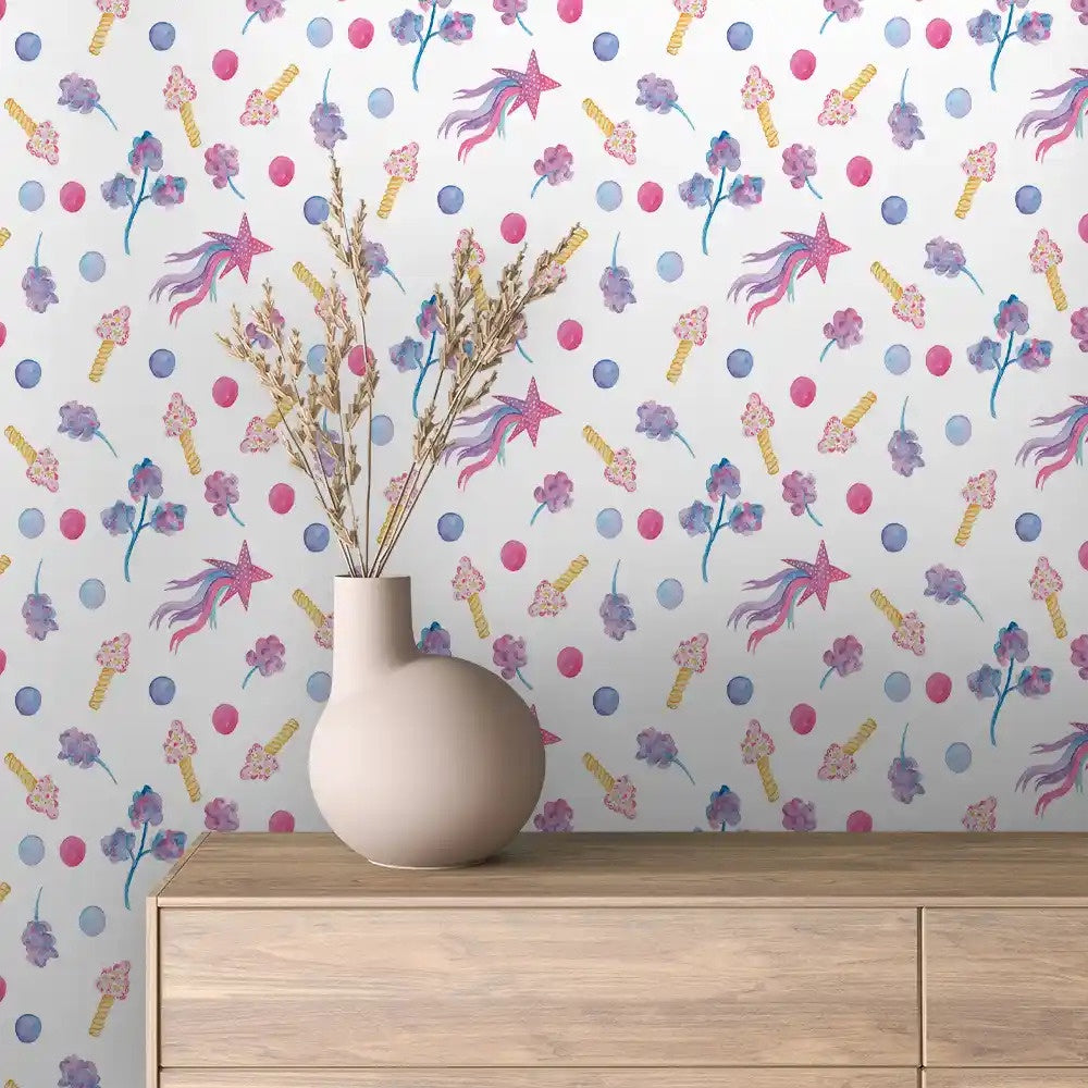 DECORACIÓN BEBÉ 68