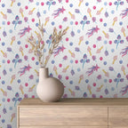 DECORACIÓN BEBÉ 68