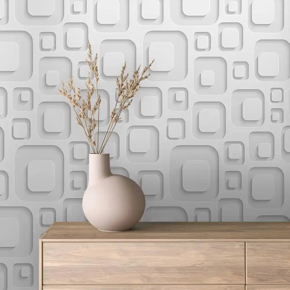 DECORACIÓN 3D 6