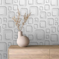 DECORACIÓN 3D 6