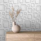 DECORACIÓN 3D 6