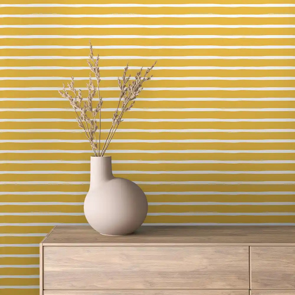 DECORACIÓN BEBÉ - COLORES 1008-L