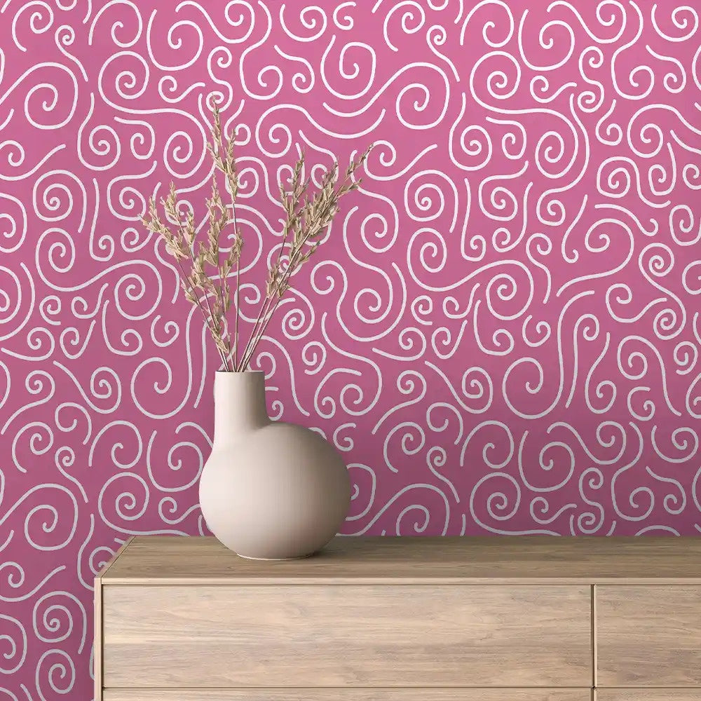 DECORACIÓN BEBÉ - COLORES 1015-I