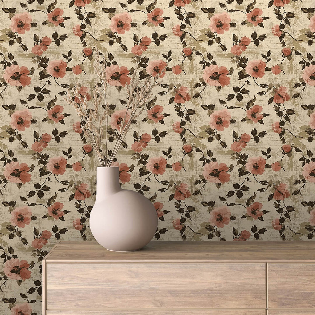 FLORAL 26