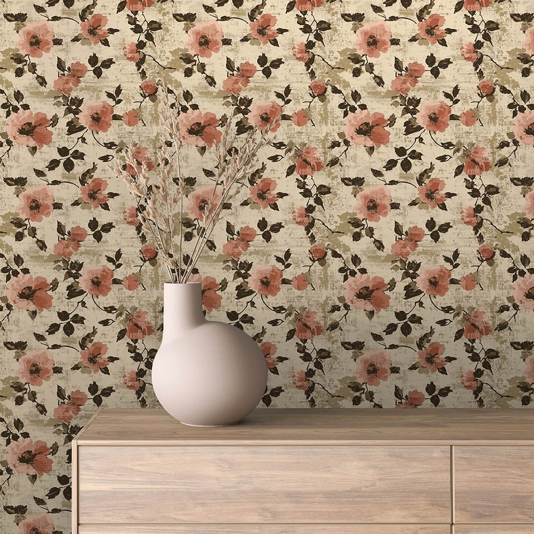 FLORAL 26