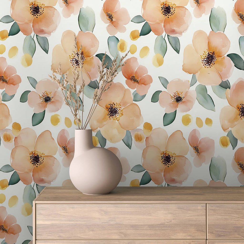 FLORAL 58