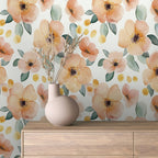 FLORAL 58