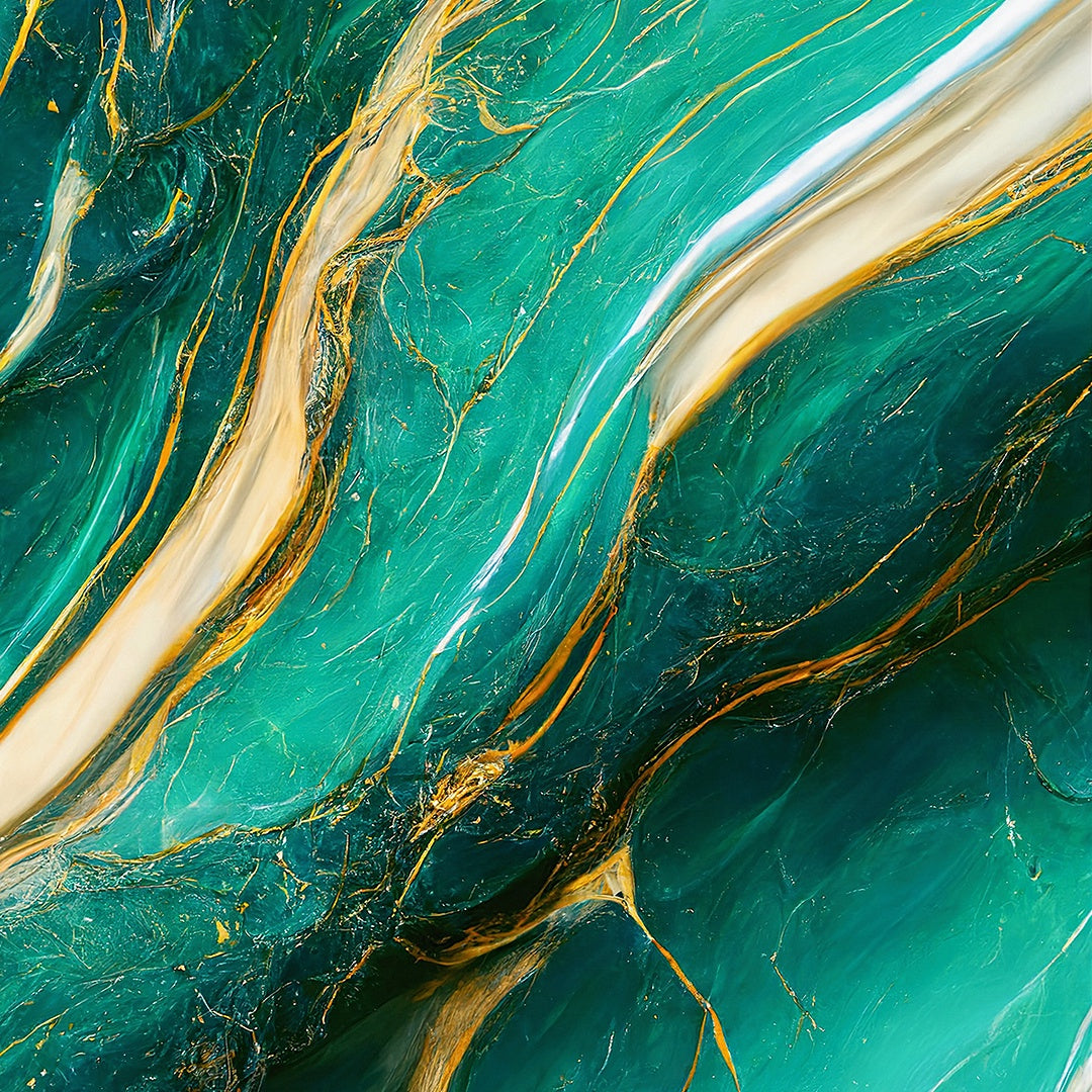 DECORACIÓN MÁRMOL 97
