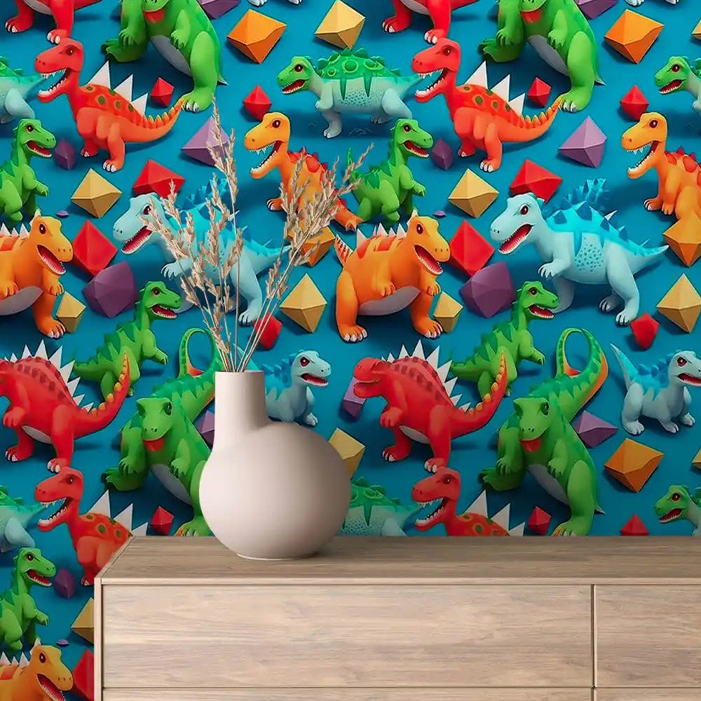 COLORES INFANTILES 14