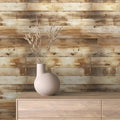 MADERA COLORES 8
