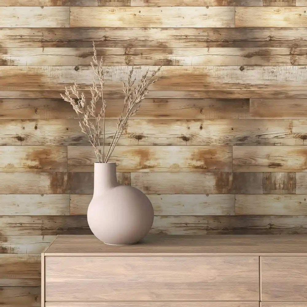 MADERA COLORES 8