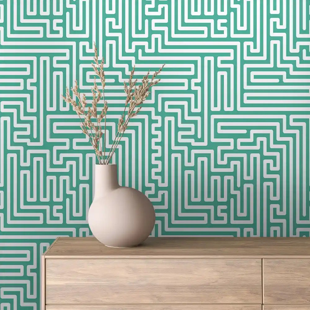 DECORACIÓN BEBÉ - COLORES 1037-M