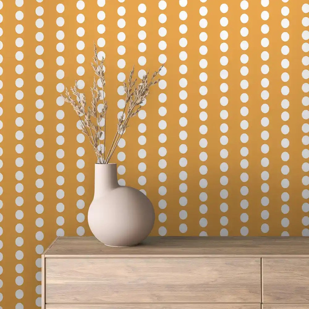 DECORACIÓN BEBÉ - COLORES 1029-K