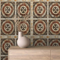 AZULEJO 53