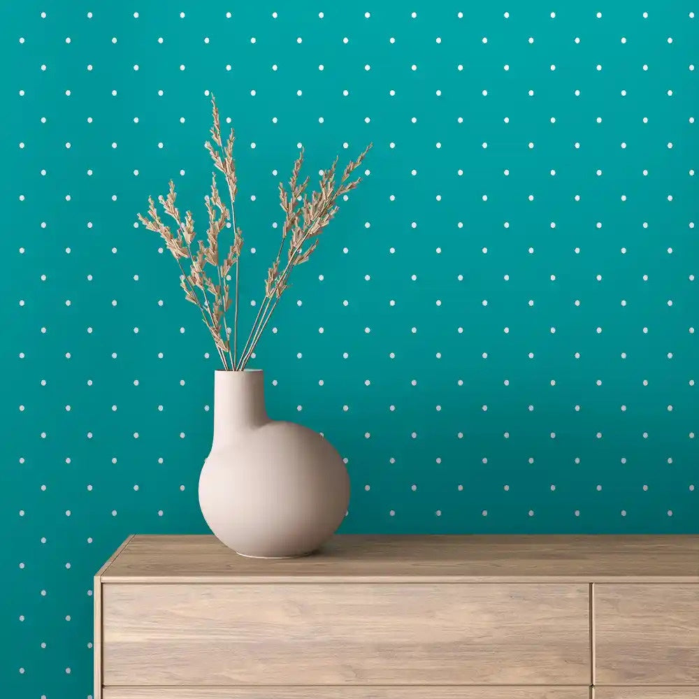 DECORACIÓN BEBÉ - COLORES 1027-N