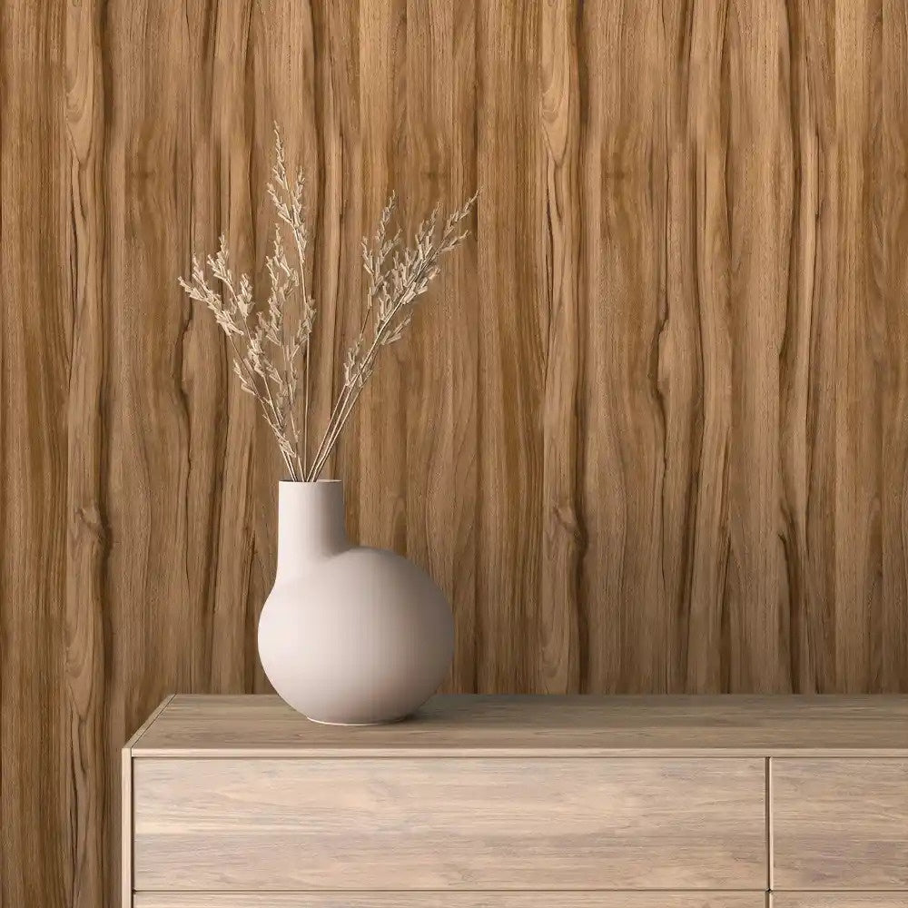 DECORACIÓN INDUSTRIAL 84