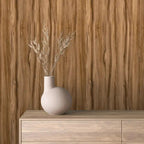 DECORACIÓN INDUSTRIAL 84