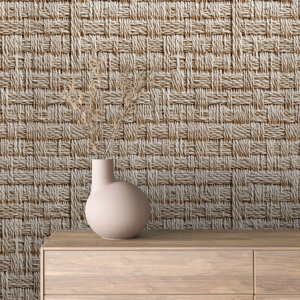 TEXTURA 21