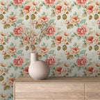FLORAL 18