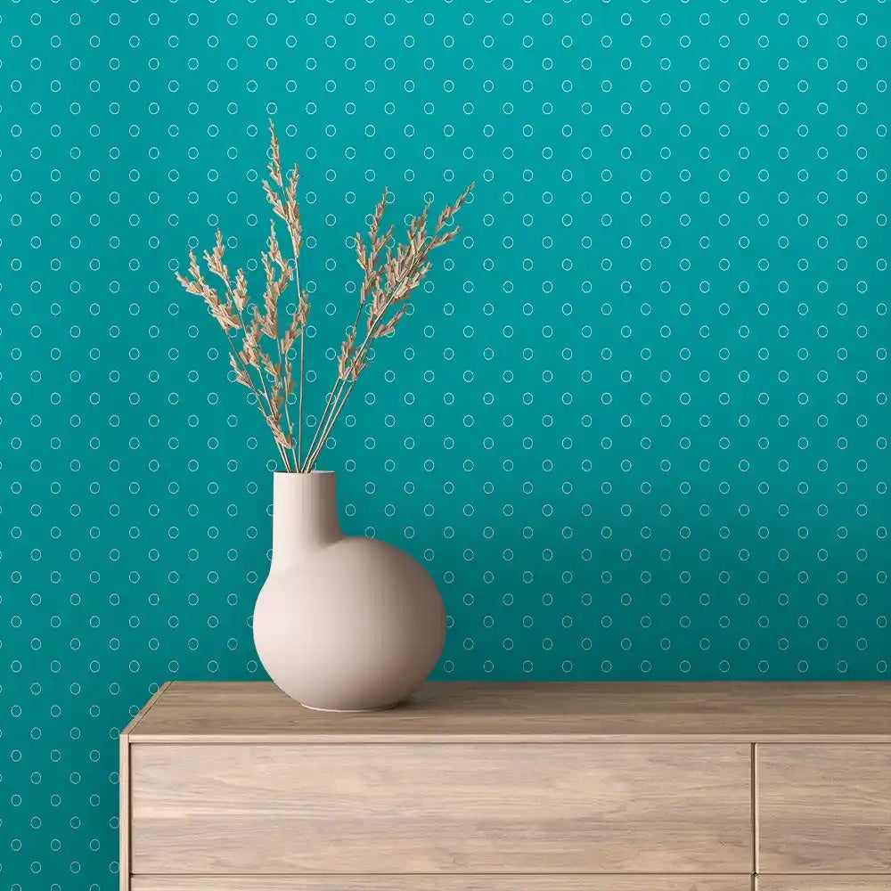 DECORACIÓN BEBÉ - COLORES 1036-N