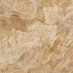DECORACIÓN MÁRMOL 25