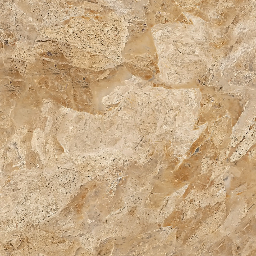 DECORACIÓN MÁRMOL 25
