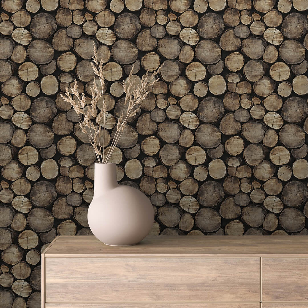 MADERA 2
