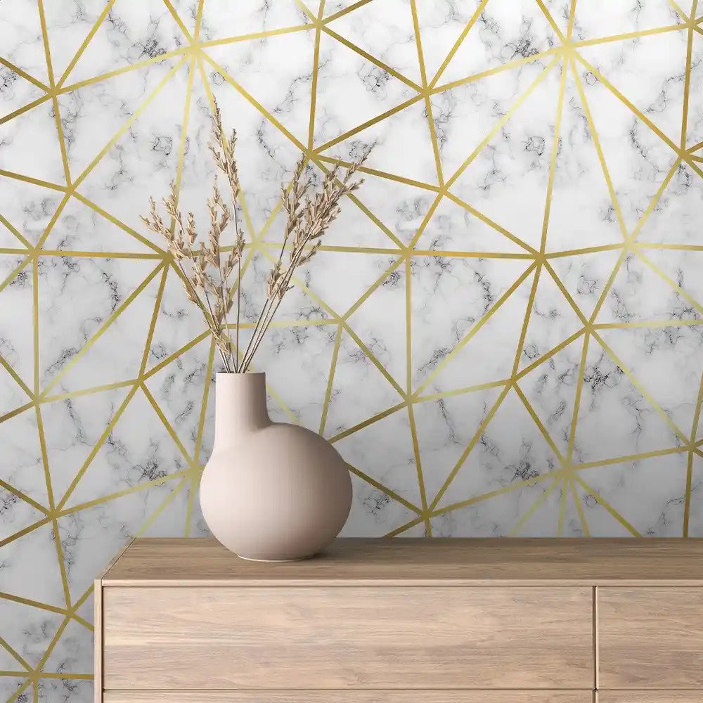 DECORACIÓN ZAZZ 133