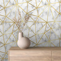 DECORACIÓN ZAZZ 133