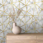 DECORACIÓN ZAZZ 133