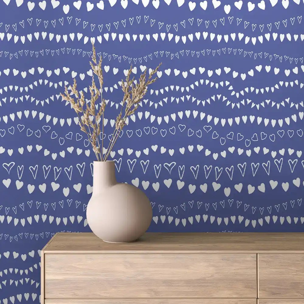 DECORACIÓN BEBÉ - COLORES 1010-P