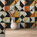 AZULEJO 44