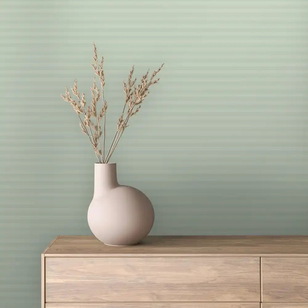 DECORACIÓN BEBÉ 23