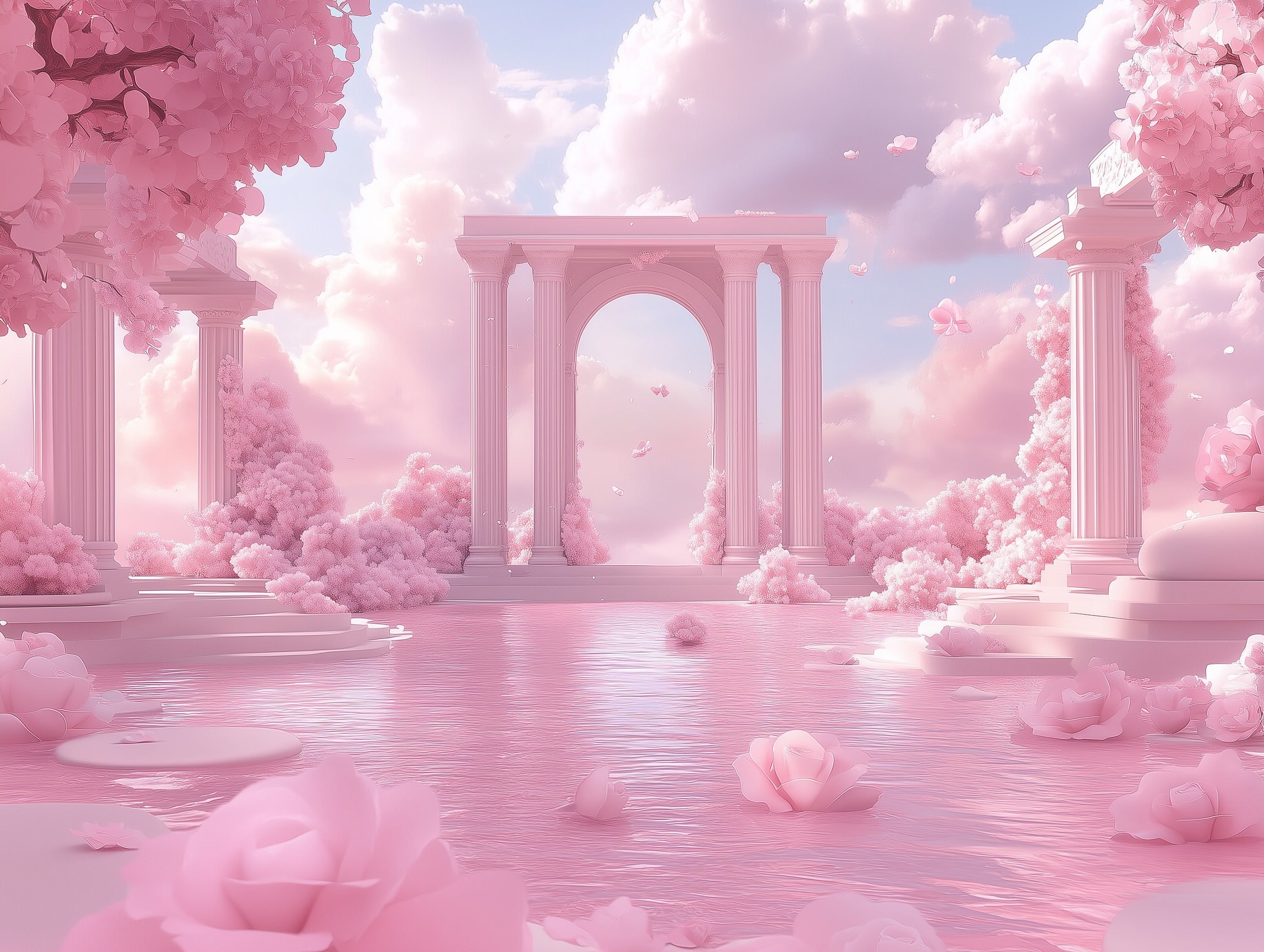 PAISAJE 62