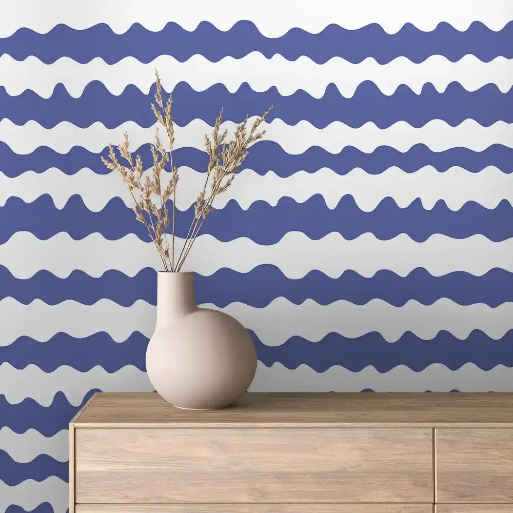 DECORACIÓN BEBÉ - COLORES 1044-P