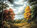 PAISAJE 41